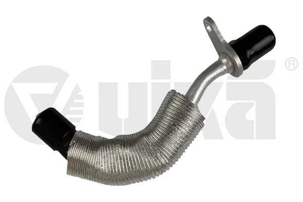 VIKA Charger intake hose Article number: 19887301 cheaply