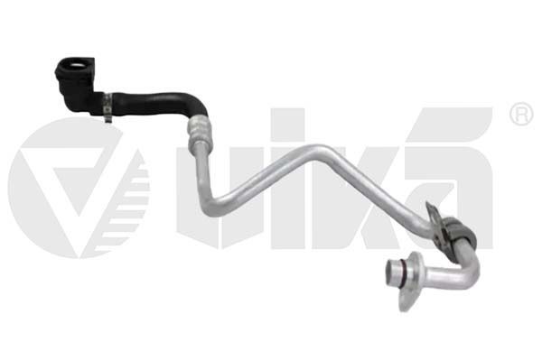 VIKA Charger intake hose Article number: 19896701 cheaply