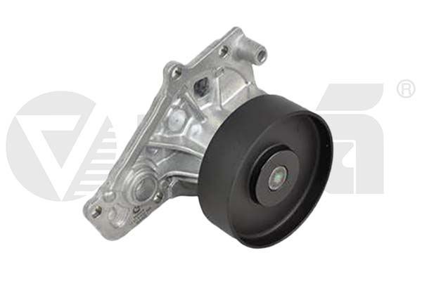 VIKA Water pump Article number: 19904601 cheaply