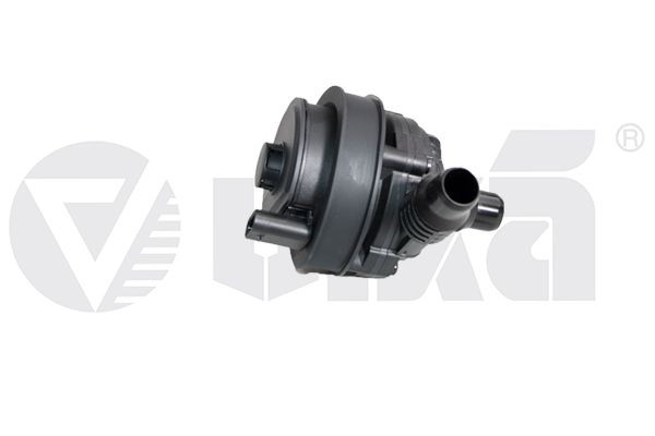 VIKA Auxiliary water pump Article number: 19910801 cheaply
