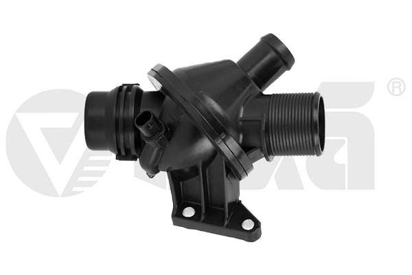 VIKA Thermostat Article number: 19948301 cheaply