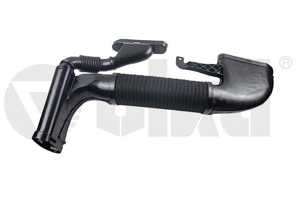 VIKA Intake Snorkel Article number: 19967801 cheaply