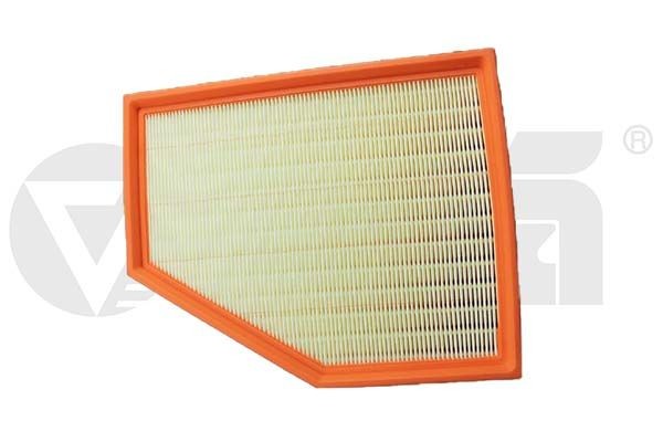 VIKA Air filter Article number: 19988801 cheaply