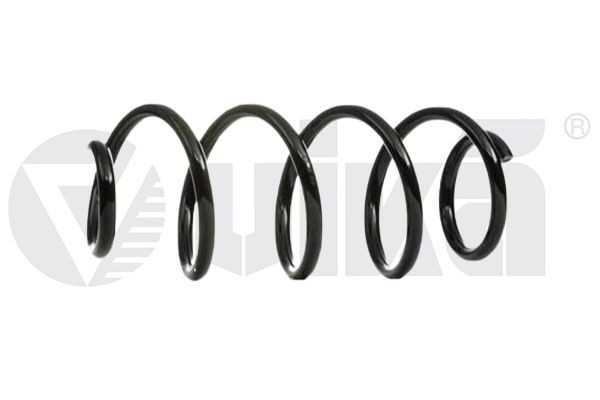 VIKA Coil spring Article number: 44111606001 cheaply