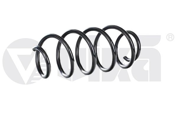 VIKA Coil spring Article number: 44111606501 cheaply
