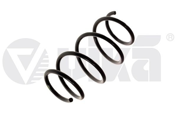 VIKA Coil spring Article number: 44111606801 cheaply