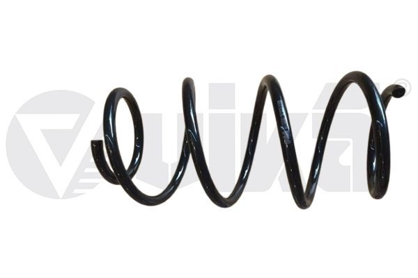 VIKA Coil spring Article number: 44111606901 cheaply