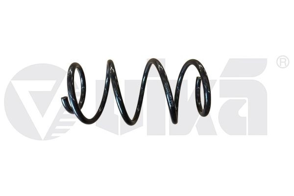 VIKA Coil spring Article number: 44111607201 cheaply