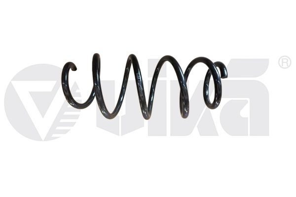 VIKA Coil spring Article number: 44111609901 cheaply