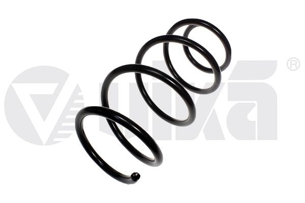 VIKA Coil spring Article number: 44111610001 cheaply