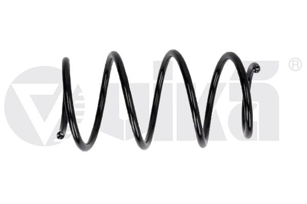 VIKA Coil spring Article number: 44111610301 cheaply