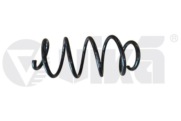 VIKA Coil spring Article number: 44111610401 cheaply