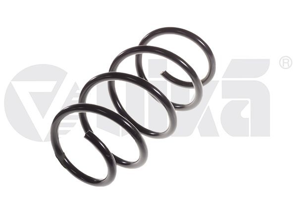 VIKA Coil spring Article number: 44111610701 cheaply