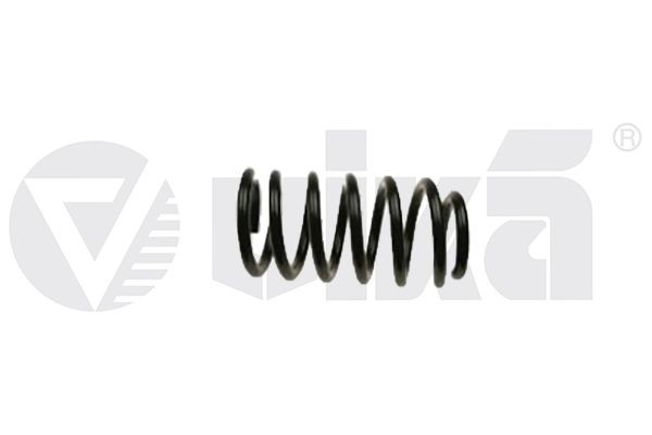 VIKA Coil spring Article number: 44111610901 cheaply