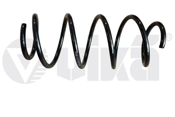 VIKA Coil spring Article number: 44111611701 cheaply