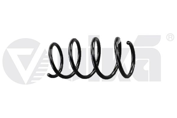 VIKA Coil spring Article number: 44111612101 cheaply