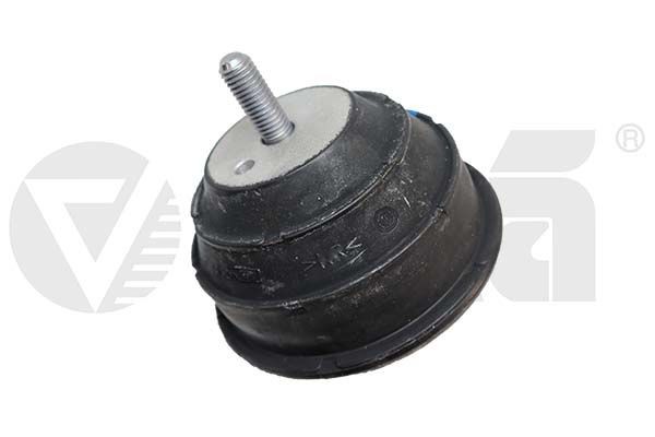 VIKA Engine mount Article number: 49907001 cheaply