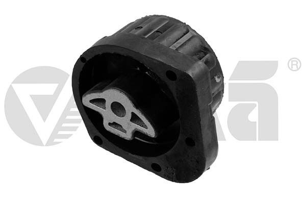 VIKA Engine mount Article number: 49918001 cheaply
