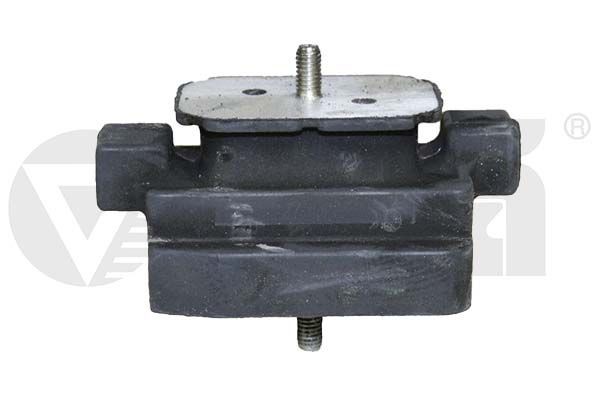 VIKA Engine mount Article number: 49918101 cheaply