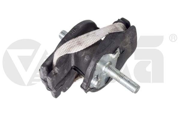 VIKA Engine mount Article number: 49918401 cheaply