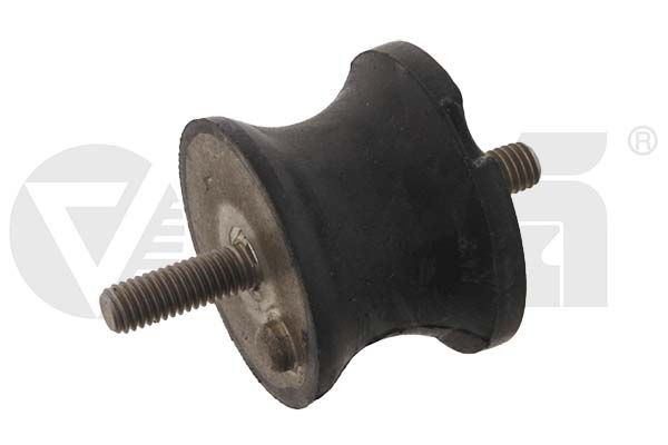 VIKA Engine mount Article number: 49919701 cheaply