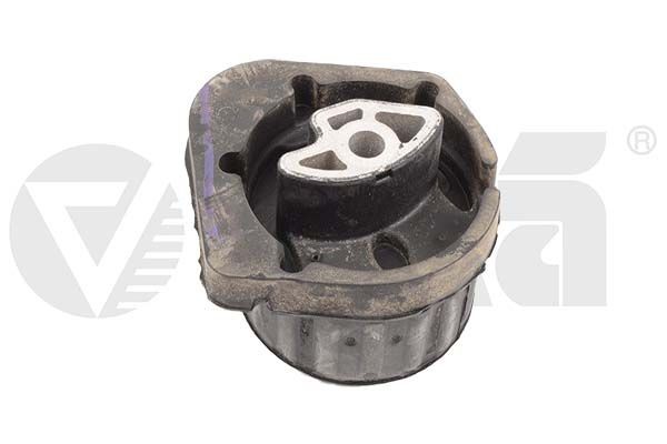 VIKA Engine mount Article number: 49920001 cheaply