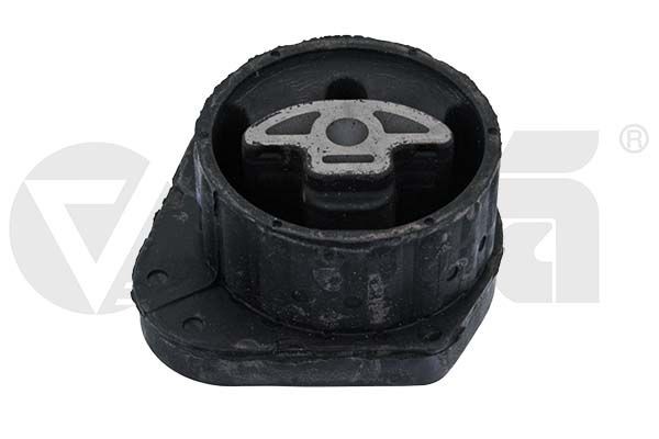 VIKA Engine mount Article number: 49920601 cheaply
