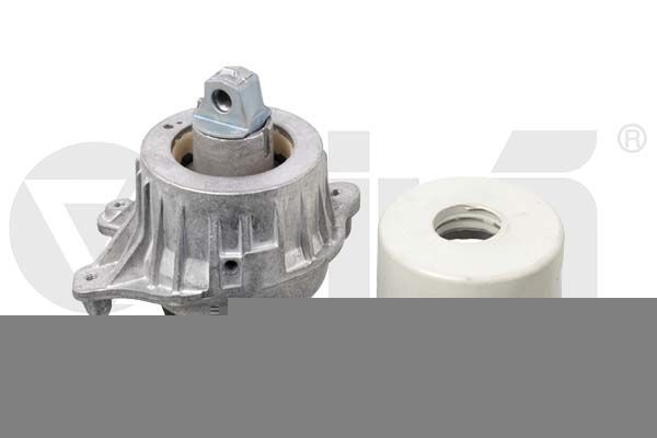 VIKA Engine mount Article number: 49925401 cheaply