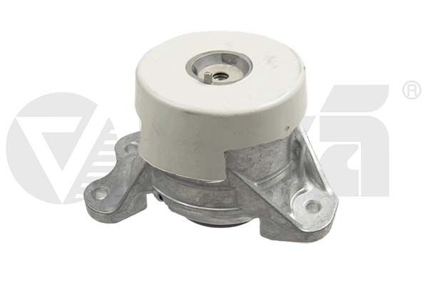 VIKA Engine mount Article number: 49925501 cheaply