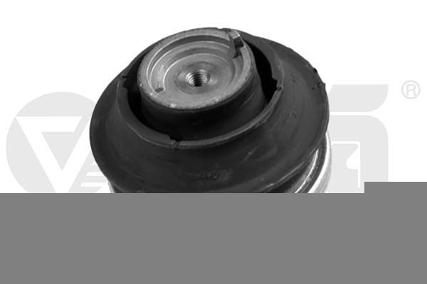 VIKA Engine mount Article number: 49928301 cheaply