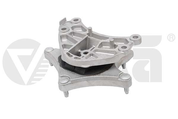 VIKA Engine mount Article number: 49933101 cheaply