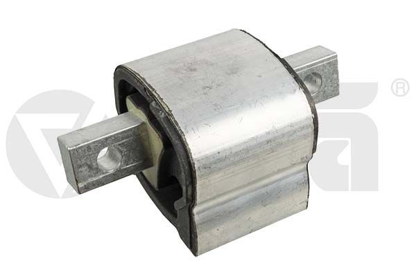 VIKA Engine mount Article number: 49933301 cheaply