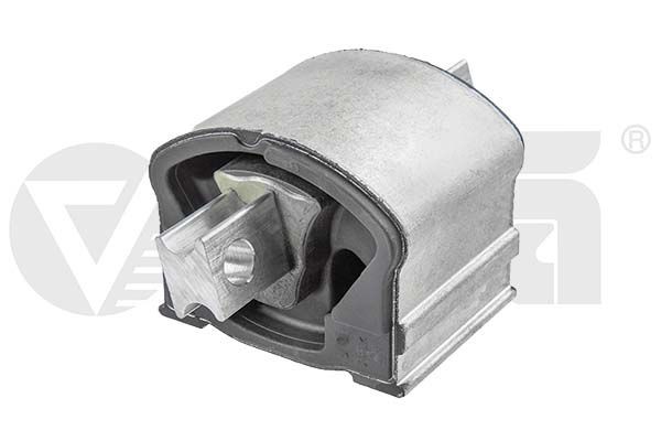VIKA Engine mount Article number: 49933501 cheaply