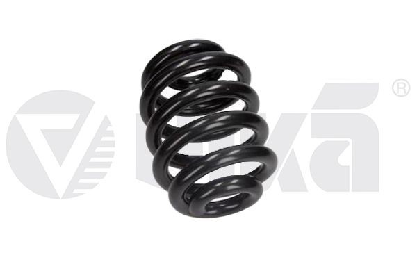 VIKA Coil spring Article number: 55111599601 cheaply