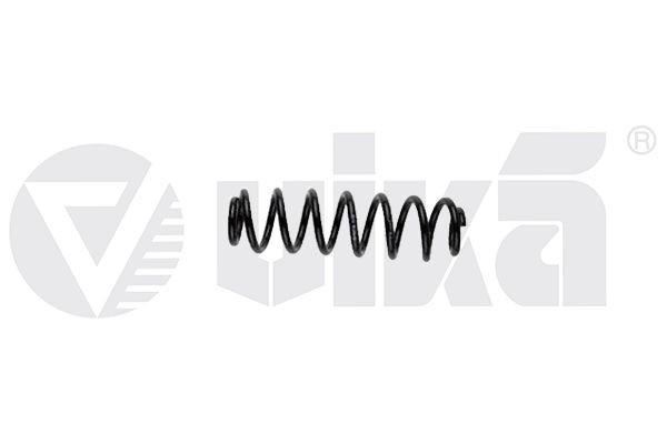 VIKA Coil spring Article number: 55111601401 cheaply