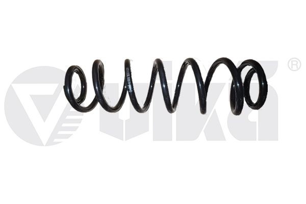 VIKA Coil spring Article number: 55111601601 cheaply