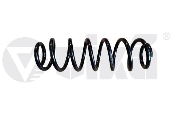 VIKA Coil spring Article number: 55111601801 cheaply