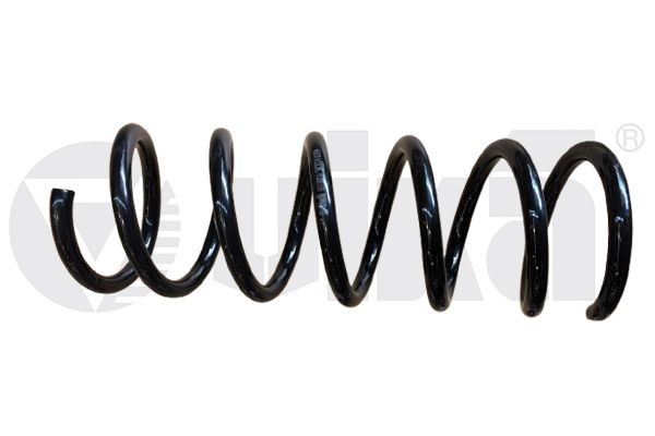 VIKA Coil spring Article number: 55111602101 cheaply