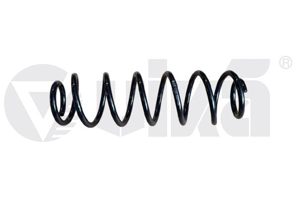 VIKA Coil spring Article number: 55111604301 cheaply