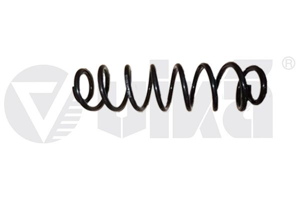 VIKA Coil spring Article number: 55111604701 cheaply