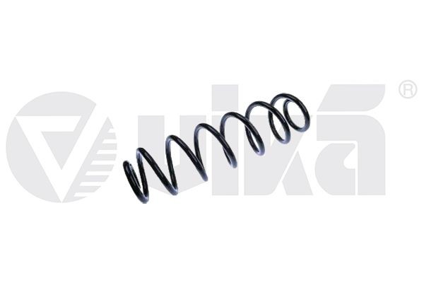 VIKA Coil spring Article number: 55111604801 cheaply