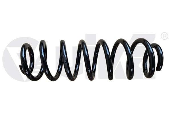VIKA Coil spring Article number: 55111605201 cheaply