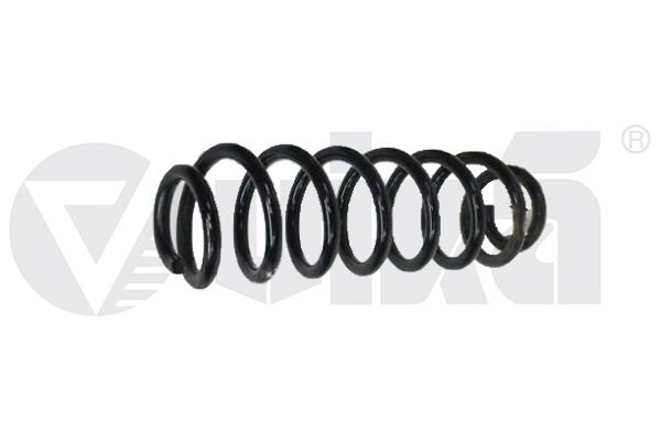 VIKA Coil spring Article number: 55111605301 cheaply