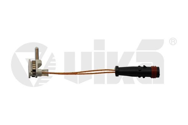 VIKA Brake pad wear sensor Article number: 69606801 cheaply