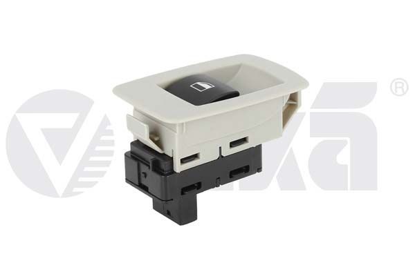 VIKA Window switch Article number: 89726701 cheaply