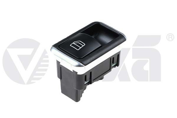 VIKA Window switch Article number: 89727701 cheaply