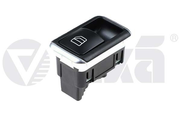 VIKA Window switch Article number: 89727801 cheaply