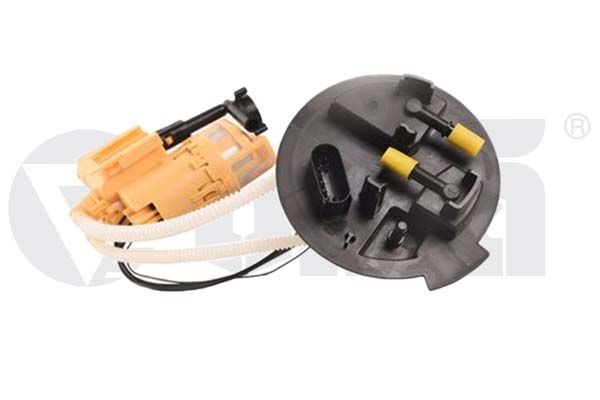 VIKA Fuel pump Article number: 99737001 cheaply