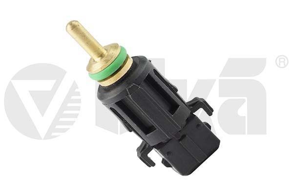 VIKA Sensor, coolant temperature Article number: 99805501 cheaply
