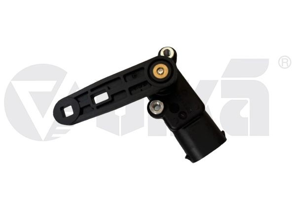 VIKA Sensor, headlight range adjustment Article number: 99879101 cheaply